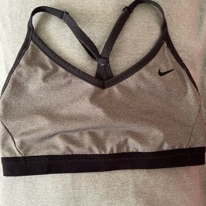 Nike Dry-Fit Sports Bra